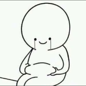 Meet your Posher, Dafne